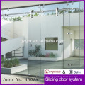 sliding glass door lock for glass shower door rollers